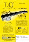 Gray 1954 655.jpg